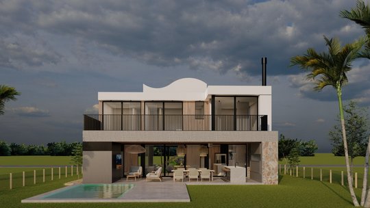 Foto del proyecto